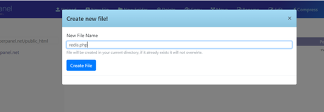 Comment configurer Redis dans WordPress Comment configurer Redis dans WordPress