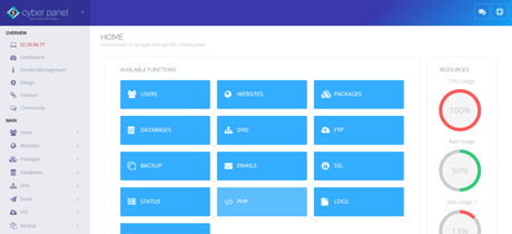Comment configurer Redis dans WordPress Comment configurer Redis dans WordPress