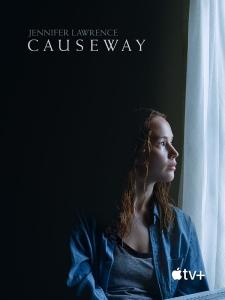 [Critique] Causeway