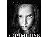 "Comme image" Magali Collet