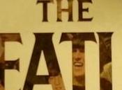 Classement tous hits Beatles États-Unis