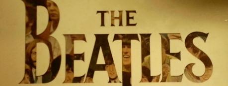 Classement de tous les hits n°1 des Beatles aux États-Unis Classement de tous les hits n°1 des Beatles aux États-Unis