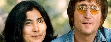 Yoko Ono a déclaré que la première rencontre entre John Lennon et Paul McCartney a prouvé l'intelligence de Lennon.