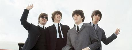Paul McCartney révèle le moment où il a su que les Beatles ” changeaient le monde “.