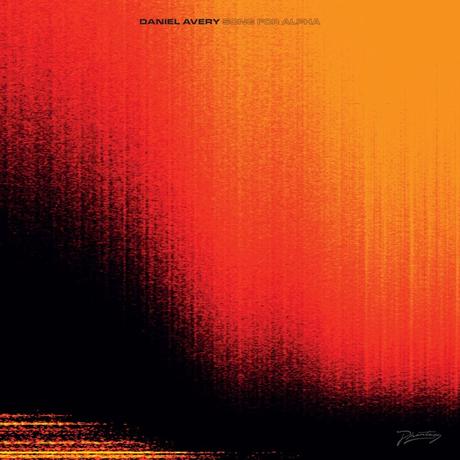 Daniel Avery ‘ Ultra Truth