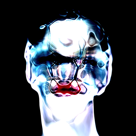 Daniel Avery ‘ Ultra Truth