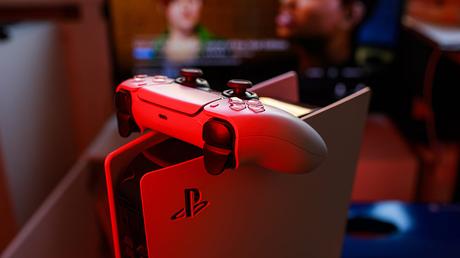 Baisse des ventes de jeux vidéo aux États-Unis au troisième trimestre en raison du boom des ventes de matériel • The Toy Book