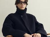 Beauty youth 2022 collection lookbook