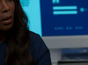 Chicago (Saison épisode Fire