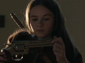 Critiques Séries Walking Dead. Saison Episode