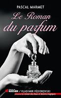 roman parfum