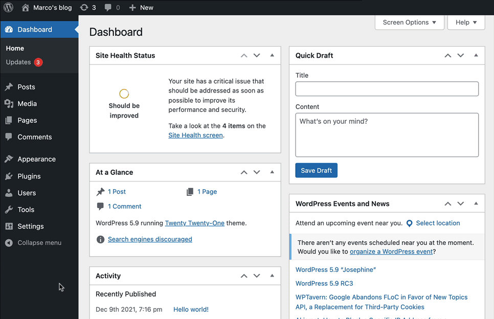 Aidez les clients créateurs à monétiser leur site WordPress avec des abonnements Aidez les clients créateurs à monétiser leur site WordPress avec des abonnements