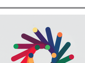 Galerie Wagner Couleurs générosité