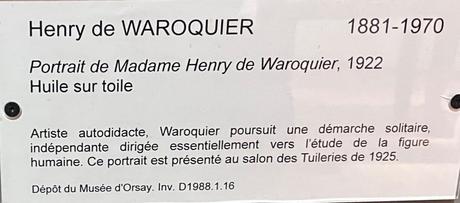 Musée des Années 30 – à Boulogne-Espace Landowsky-