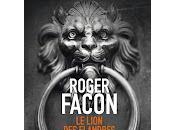 lion Flandres" Roger Facon