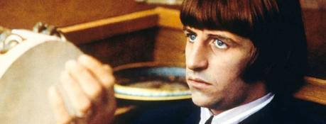 La chanson des Beatles que Ringo Starr veut faire jouer à ses funérailles. La chanson des Beatles que Ringo Starr veut faire jouer à ses funérailles.