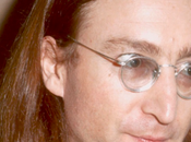 chanson disco classique John Lennon disait qu’il aurait tout donné pour l’avoir écrite