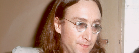 John Lennon et son avis sur les chansons disco