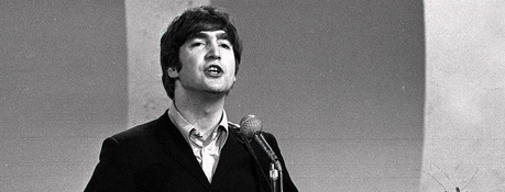 Quand John Lennon avait un avis critique sur ses chansons