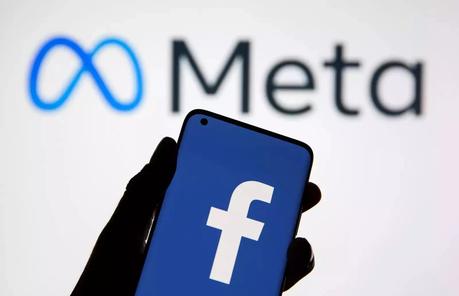 Meta rate la date limite pour poursuivre les appels contre Facebook et l’interdiction d’Instagram en Russie