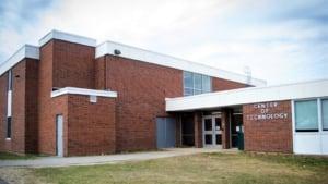 Le centre régional de technologie de Biddeford va s’agrandir et ajouter des programmes