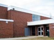 centre régional technologie Biddeford s’agrandir ajouter programmes