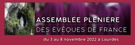 Des évêques français qui font la honte de l'Église catholique : "La vérité nous rendra libres" !