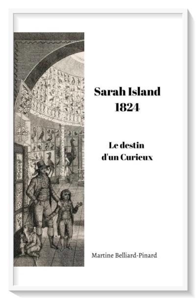 Couverture400-Sarah Couverture400-Sarah