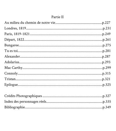 Sommaire3-1000 Sommaire3-1000