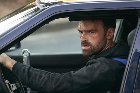 [CRITIQUE] : Balle Perdue 2