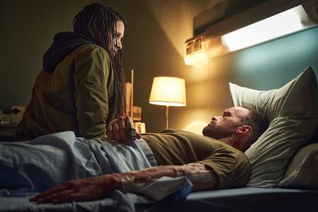 [CRITIQUE] : Balle Perdue 2