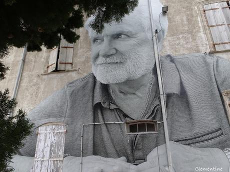 St.-Paul de Fenouillet St.-Paul de Fenouillet