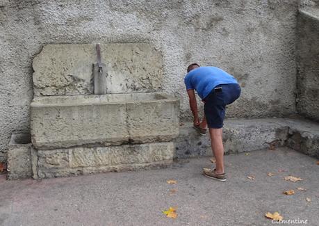 St.-Paul de Fenouillet St.-Paul de Fenouillet