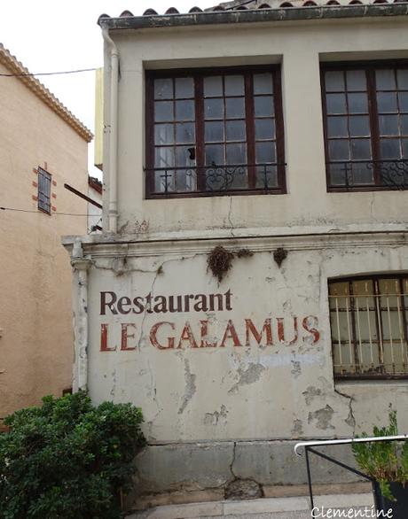 St.-Paul de Fenouillet St.-Paul de Fenouillet