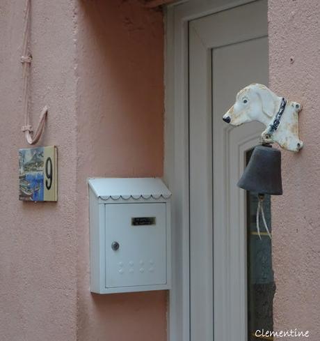 St.-Paul de Fenouillet St.-Paul de Fenouillet