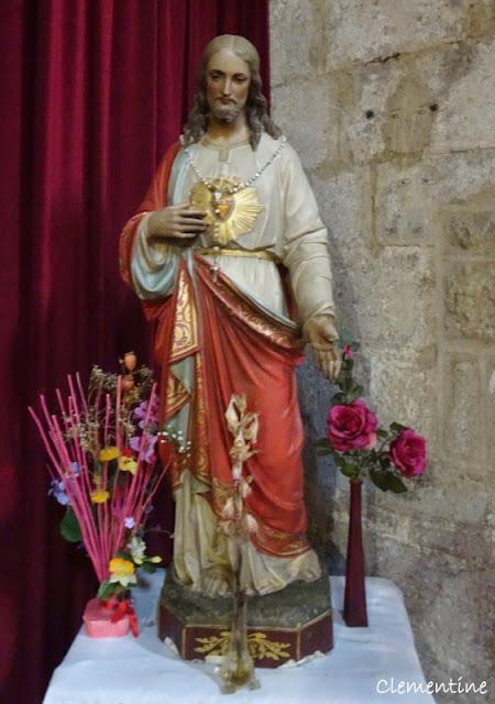 St.-Paul de Fenouillet St.-Paul de Fenouillet