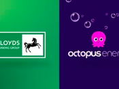 Lloyds récompense l'efficacité énergétique