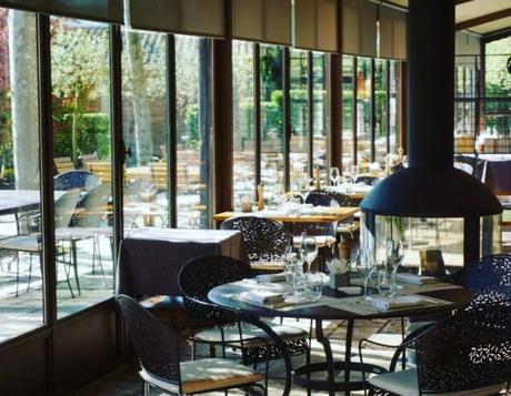 3 des plus beaux hôtels de la Drôme