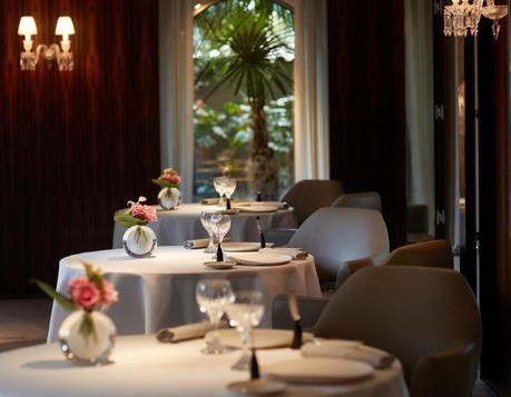 3 des plus beaux hôtels de la Drôme