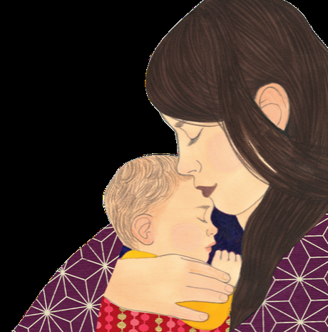 SPECTACLE FAMILIAL - BALLADINES - PHILHARMONIE DE PARIS - 1 AU 4 DÉCEMBRE