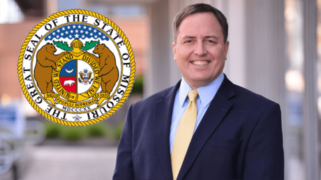 LE SECRÉTAIRE D’ÉTAT DU MISSOURI RÉCOMPENSE 27 MINI SUBVENTIONS TECHNOLOGIQUES AUX BIBLIOTHÈQUES | KMMO LE SECRÉTAIRE D’ÉTAT DU MISSOURI RÉCOMPENSE 27 MINI SUBVENTIONS TECHNOLOGIQUES AUX BIBLIOTHÈQUES | KMMO