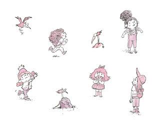 Le très grand câlin de Manon Fargetton et Guillaume Bianco