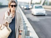 POLLUTION radioactivité éprouve aussi système cardiovasculaire
