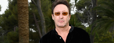 Julian Lennon déclare que “Hey Jude” des Beatles est un “sombre rappel” du passé.