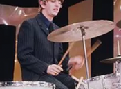 Abbey Road” Ringo Starr s’est éloigné solo batterie dernier album studio Beatles.