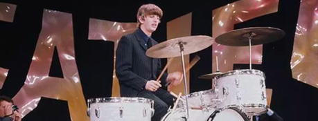 Abbey Road” : Ringo Starr s’est éloigné de son solo de batterie sur le dernier album studio des Beatles. Ringo Starr et son solo de batterie sur Abbey ROad