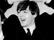 Ringo Starr peut-être manqué respect Paul McCartney John Lennon album solo, mais voulait faire mal.