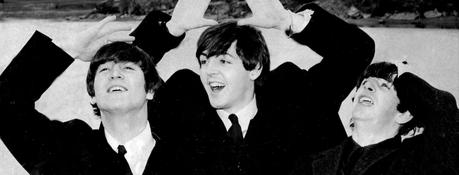 Ringo Starr a peut-être manqué de respect à Paul McCartney et John Lennon sur un album solo, mais il ne voulait pas faire de mal.
