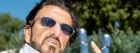 Ringo Starr a perdu des souvenirs chers aux Beatles dans l’incendie d’une maison : ” L’argent ne pourra jamais remplacer ces choses “.