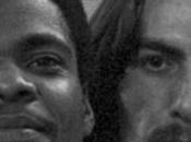 tube solo George Harrison failli revenir Billy Preston.